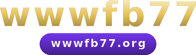 wwwfb77 logo