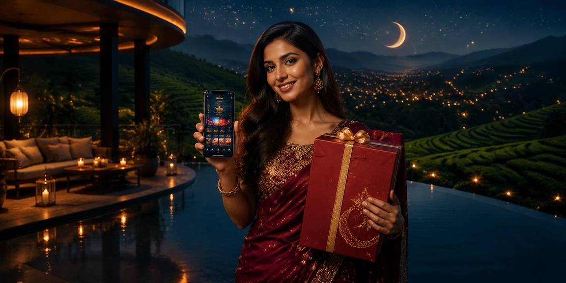 wwwfb77 আপনার ওয়ালেটে উত্তোলন করুন