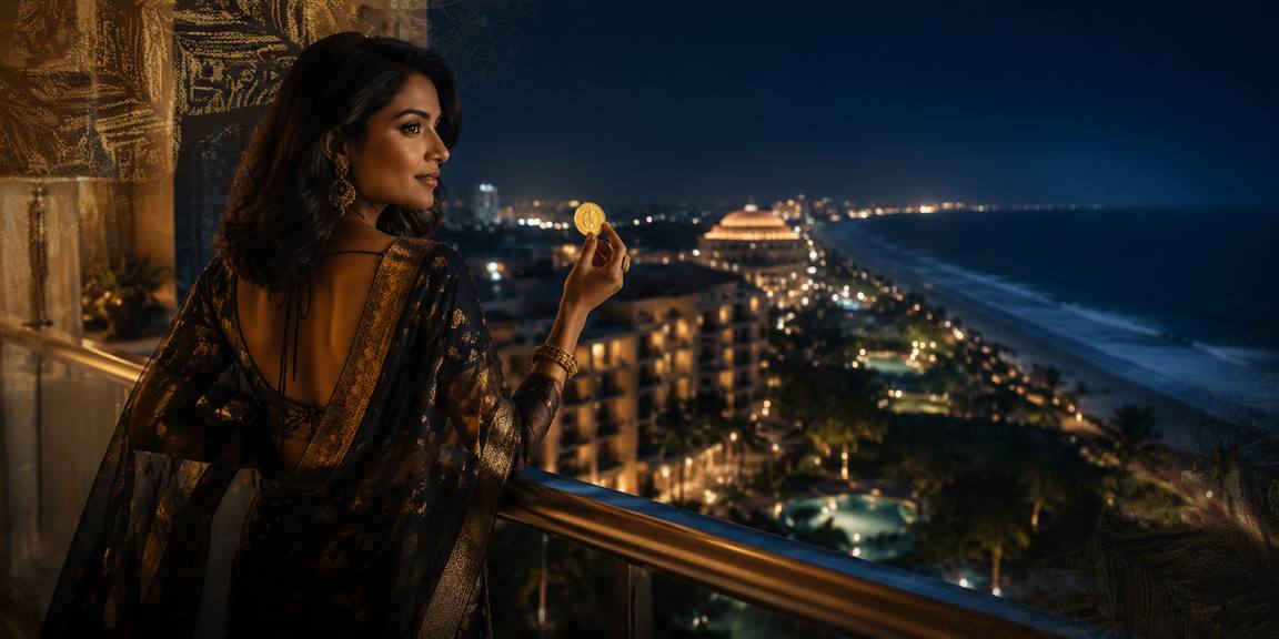 wwwfb77 wwwfb77 লগইন — আপনার লবিতে ফিরে আসুন