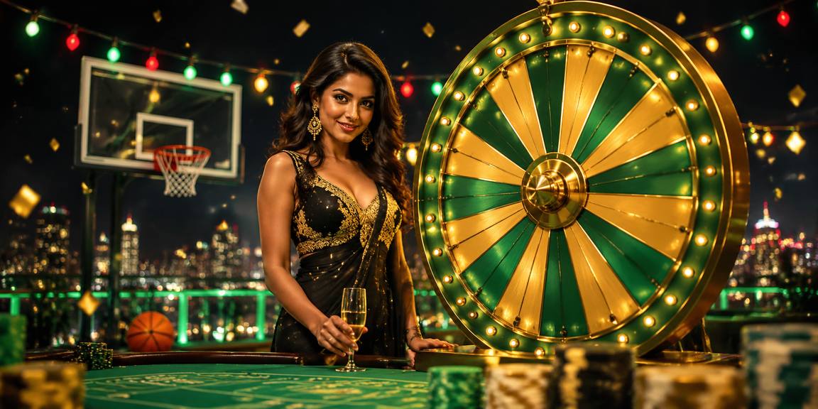 wwwfb77 casino app visual