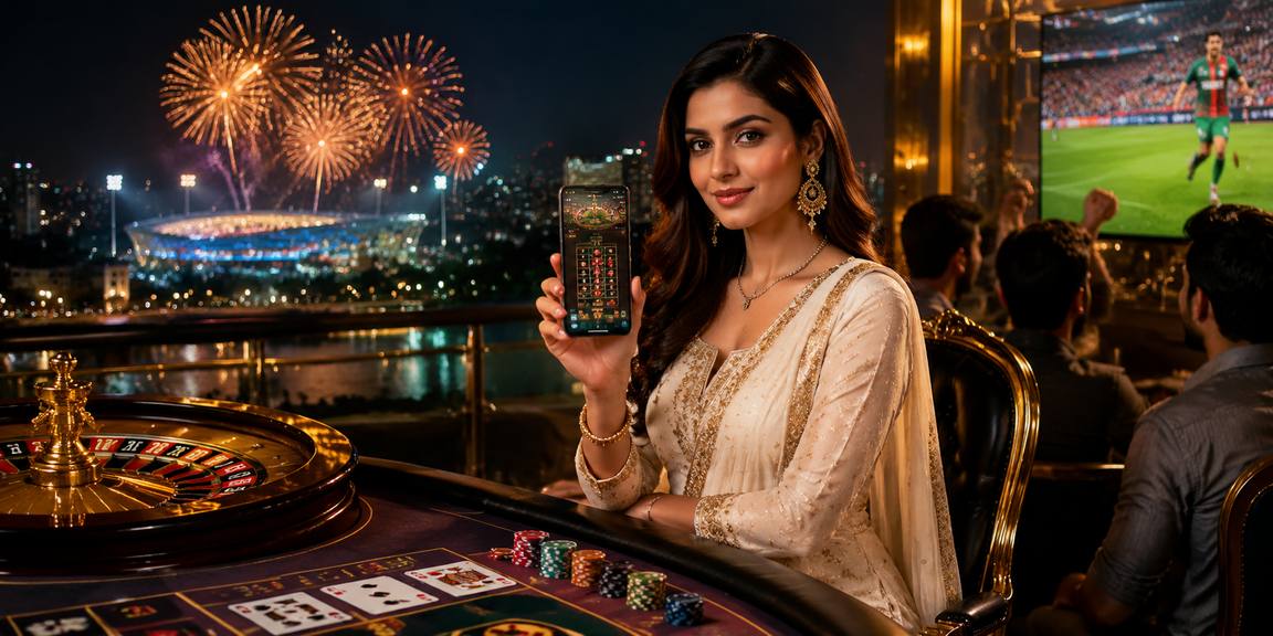 wwwfb77 wwwfb77 অ্যাকাউন্ট যাচাইয়ের ধাপ